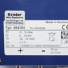 JUMO 404304 Pressure and differential pressure transmitter