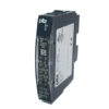 pilz PSSu E S 4DO 0.5 PSSu electronic module standard digital inputs and outputs 4outputs 0.5 A 312405