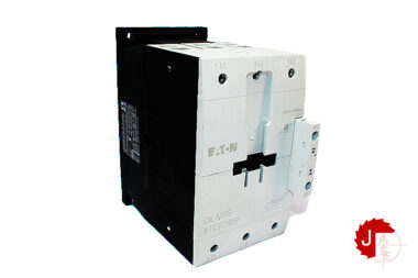 EATON DILM95 CONTACTOR