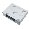 pilz PSSu E S 4ID PSSu electronic module standard digital inputs and outputs 4 inputs 312400