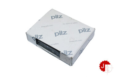 pilz PSSu E S 4ID PSSu electronic module standard digital inputs and outputs 4 inputs 312400