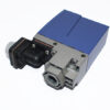 Telemecanique XML A035A2C11 Pressure switch 