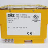 pilz PSSu E F 4DO 0.5 PSSu electronic module failsafe digital inputs and outputs 4outputs, 0.5 A 312210