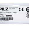 PILZ PSEN 1.1p-20 Magnetic Non-Contact Safety Switch 524120