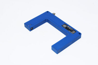 Wenglor YH08PCT8 Fork Sensor