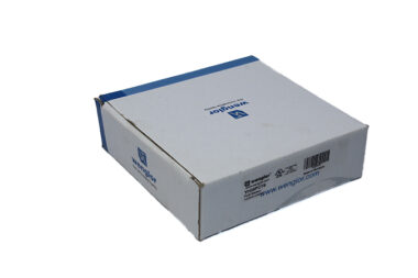 Wenglor YH08PCT8 Fork Sensor