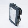 pilz PSSu E S 4DO 0.5 PSSu electronic module standard digital inputs and outputs 4outputs 0.5 A 312405