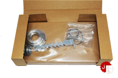 KSB 1351643 Mechanical Seal Kit Complete
