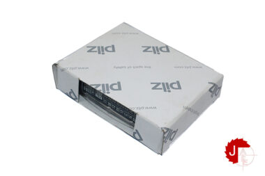 pilz PSSu E S 4DO 0.5 PSSu electronic module standard digital inputs and outputs 4outputs 0.5 A 312405