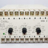 SCHARCO NHW3 current monitoring relay