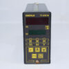 EBERLE TR-6200N Temperature Controller 886975031060