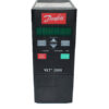 Danfoss 131Z8977 Inverter Drive VLT 2800 Serie VLT2805PS2B20SBR1DBF00A00C1