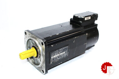 INDRAMAT MKD071B-061-KG0-KN SYNCHRONOUS SERVO MOTOR