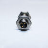 PEPPERL+FUCHS NJ1,5-8GM40-E2-V3 Inductive sensor Y85583