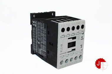 EATON DILM12-10 CONTACTOR 230V