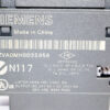 SIEMENS 6ED1055-1HB00-0BA0 EXPANSION MODULE
