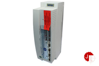 Lenze EVS9324-CSV003 Servo controller