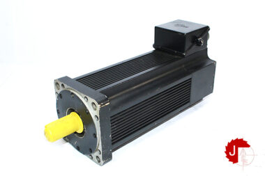 FASTACT 1 060 060 03 01 00 BRUSHLESS SERVOMOTOR