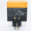 IFM IM5067 Inductive sensor IMC4020BCPKG/K1/US-100-DPA