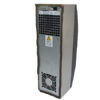 RITTAL SK 3201200 Thermoelectric cooler Total cooling/heating output 80/80 W SK 3201.200