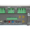 Schneider Electric-ELAU MC-4/11/22/400 PacDrive 13130254