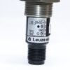 Leuze PRKL 318M/P-S12 Polarized retro-reflective photoelectric sensor 50083184