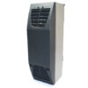 RITTAL SK 3201200 Thermoelectric cooler Total cooling/heating output 80/80 W SK 3201.200