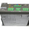 Schneider Electric-ELAU MC-4/11/22/400 PacDrive 13130254