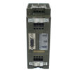SIEMENS 6ES7972-0AA01-0XA0 SIMATIC DP,RS485 REPEATER FOR THE CONNECTION OF PROFIBUS/MPI BUS SYSTEMS