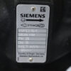 SIEMENS VVF53.15-1 2-port seat valve