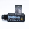 BALLUFF BMF 21K-PS-C-2-S49 Magnetic field sensor BMF 21