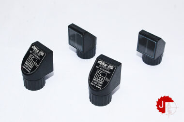 IFM E20590 Angle support for photoelectric sensors
