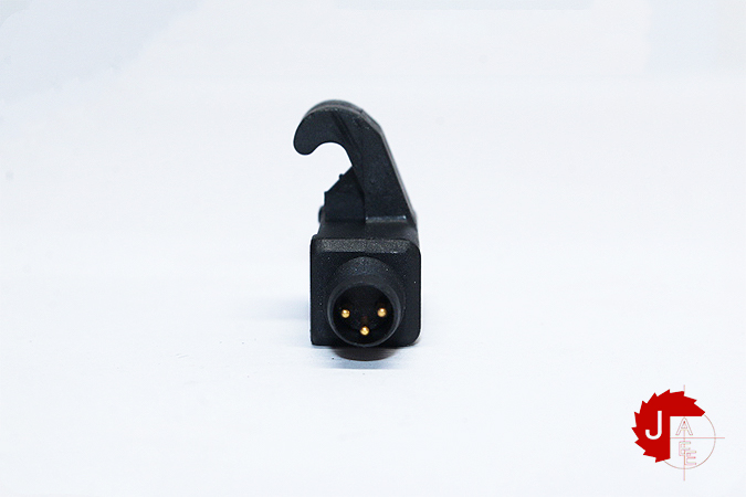 BALLUFF BMF 21K-PS-C-2-S49 Magnetic field sensor BMF 21