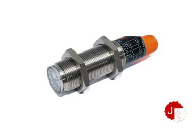 IFM OG5119 Diffuse reflection sensor OGH-FPKG/V4A/US