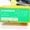TURCK Si 15-K30-AP7 Inductive sensor
