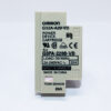 OMRON G32A-A20-VD SOLID STATE RELAY