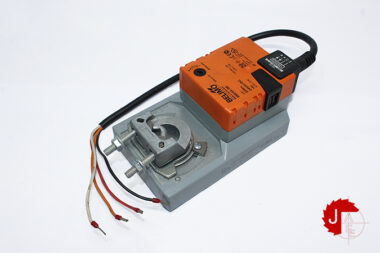 BELIMO SM230A-TP Rotary actuator 20 Nm