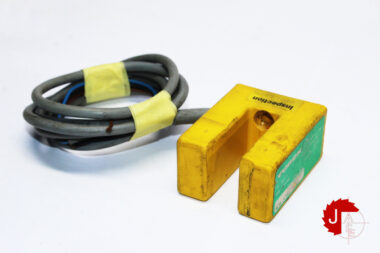 TURCK Si 15-K30-AP7 Inductive sensor