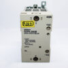 OMRON G3PA-240B SOLID STATE RELAY