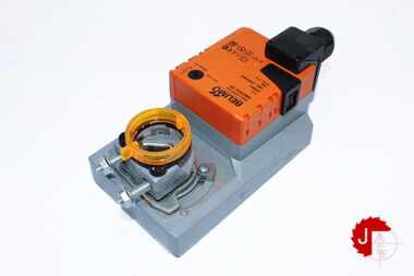 BELIMO SM24A Rotary actuator 20 Nm