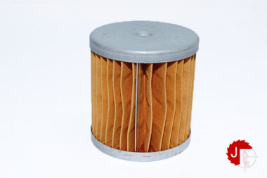 MANN FILTER C66 Air Filter