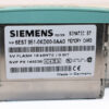 SIEMENS 6ES7951-0KD00-0AA0 memory cards for S7-300