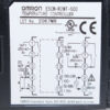 OMRON E5CN-R2MT-500 Digital Temperature Controller