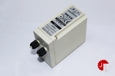 OMC PC13 CONVERTER