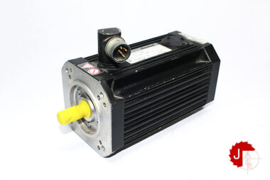 Lenze MDSKSAG056-23 SERVO MOTOR