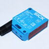 SICK WL12-3P2431 Photoelectric sensors 1041436
