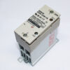 OMRON G3PA-220B-VD SOLID STATE RELAY