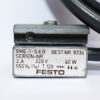 FESTO SME-1-S6B Proximity sensor 151670