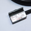 FESTO SME-1-S6B Proximity sensor 151670