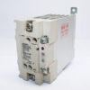 OMRON G32A-A40 SOLID STATE RELAY